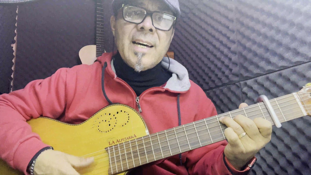 Como toco 