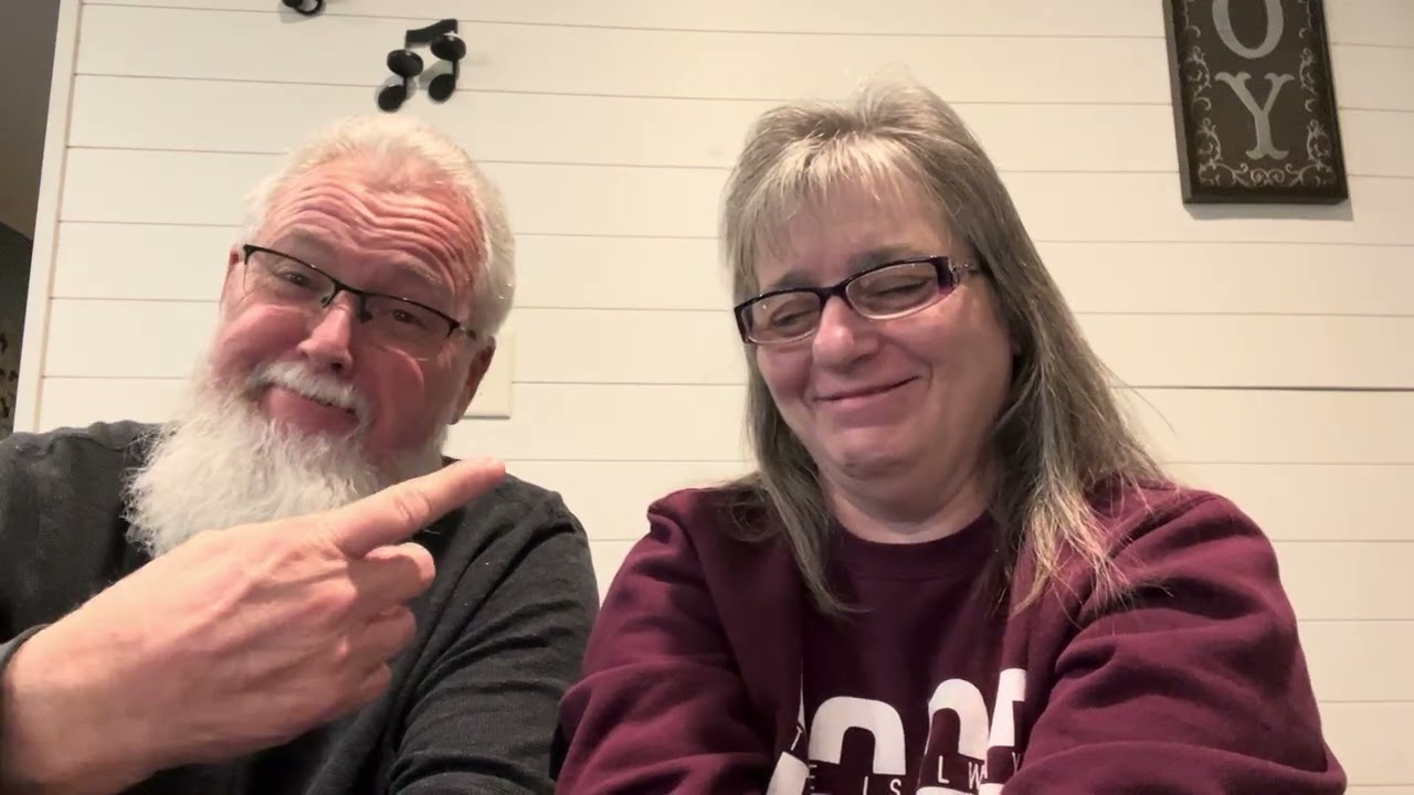 Why didn’t you divorce me?  Pressure’s of marriage coupled with the Special needs of a child. 
