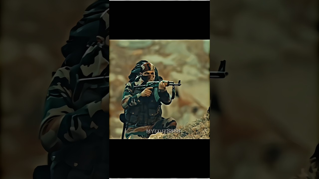 indian army vs Pakistan army #armyattitudestatu #trendingvideo #army #alluajun #movie #armyuniform