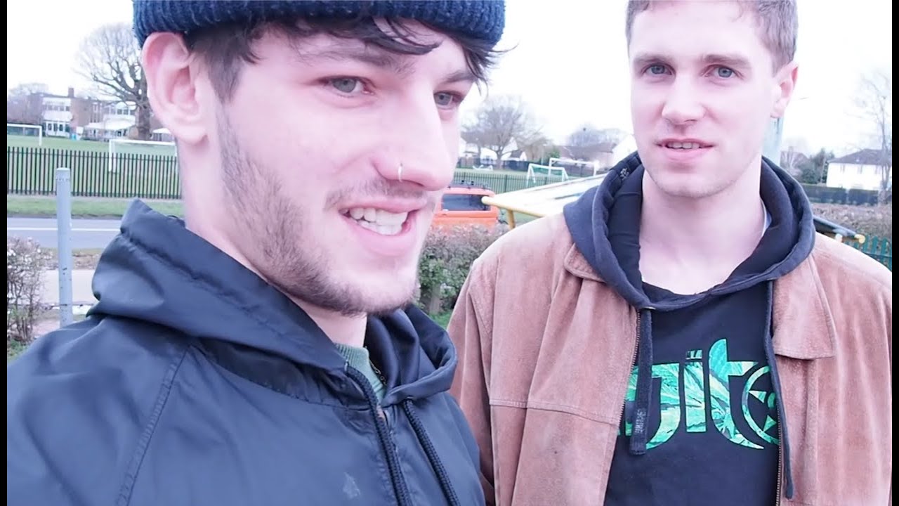 DEFROSTING WITH MICROWAVE   EP2