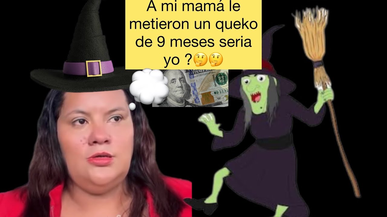 ‼️‼️ Karla manzanares relata ser h!)@ de una ch@m@n@ 👈👈🤔