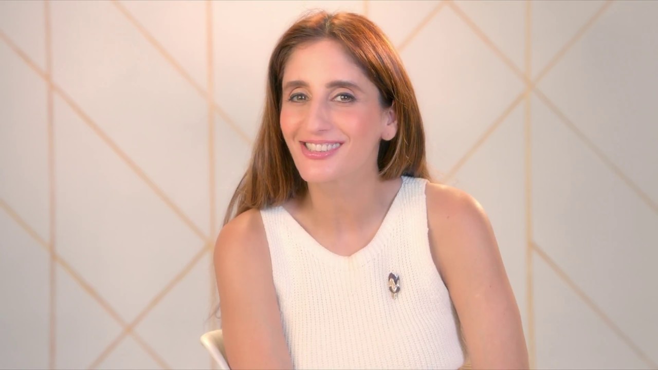 #TakePleasureSeriously with MagnumXFarahKhan - Farah Khan Ali