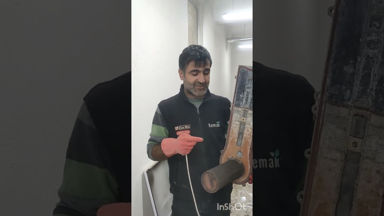 Baymak Lectus service b hatası video da gösteriliyor videoyu izleyin.
