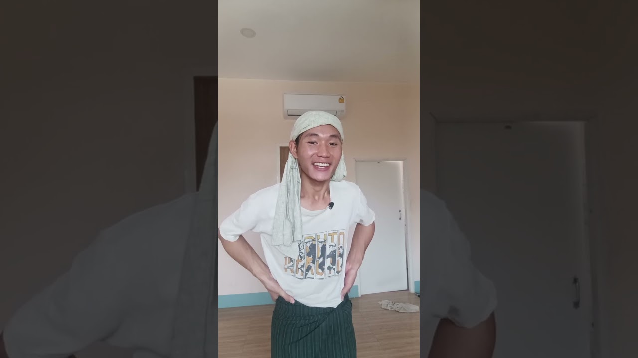 မိသားစုတစ်ခုမှာဘဝမတူတဲ့သူတွေရှိတယ်  ပညာပေးဇာတ်လမ်းတိုများ🙏🙏🙏🖤🖤🖤#fypシ゚viral #fyp #myanmar 