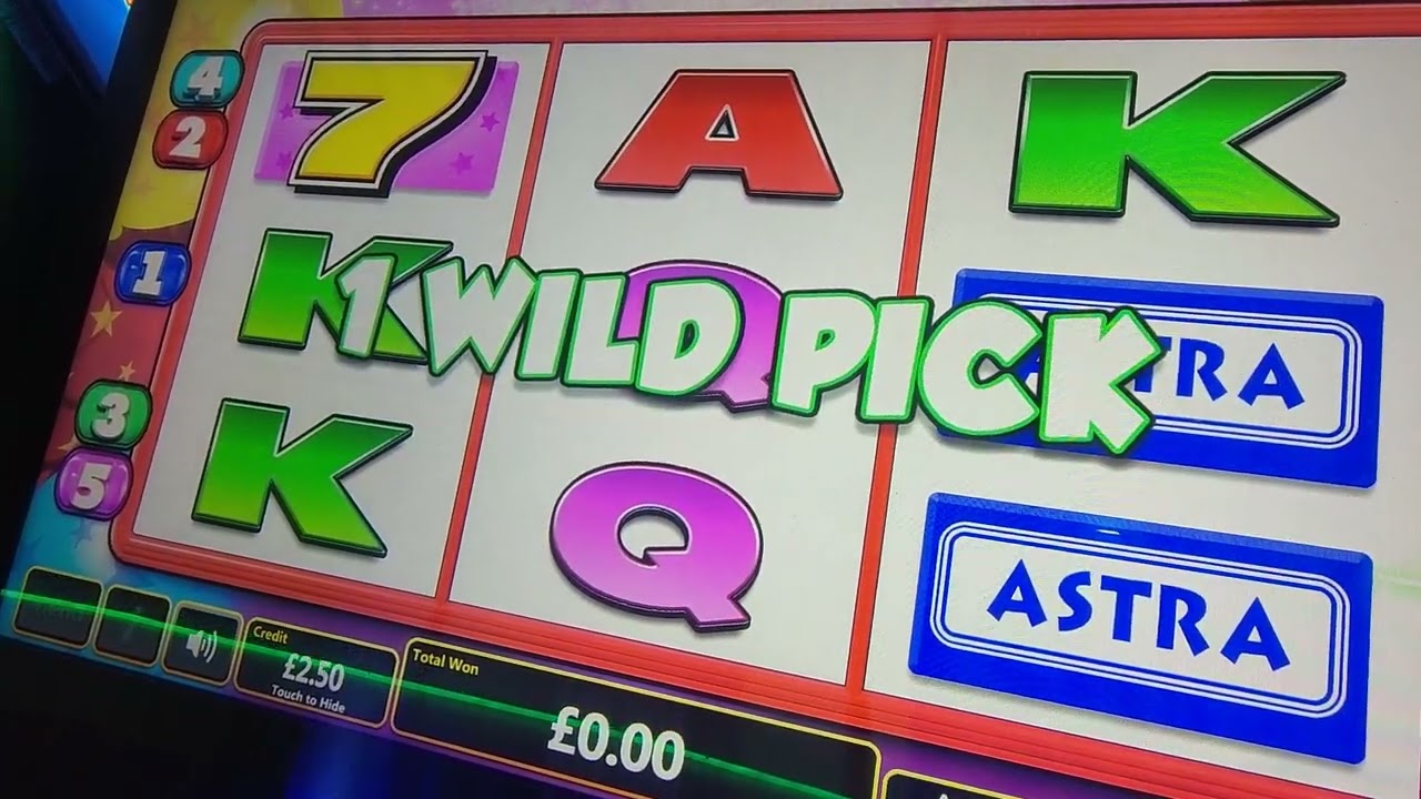 #Kamakazeee#Styleee#Slotsandfruitsuk🎰#fobts@Carousel#AGC Pt3/4#Devon🌊5/8🔞+Link👇