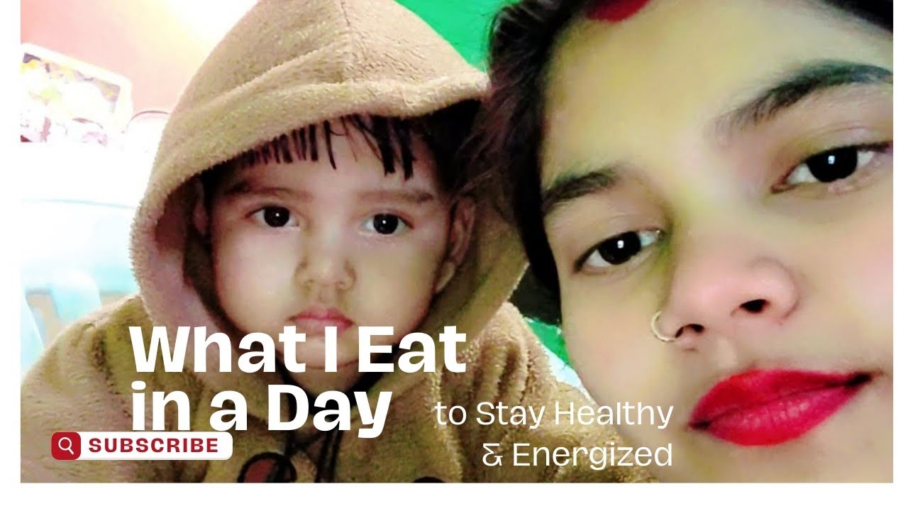 What I Eat In A Day 🥗 | Healthy Indian Home Food | Daily Routine Vlog @tannubohat14 