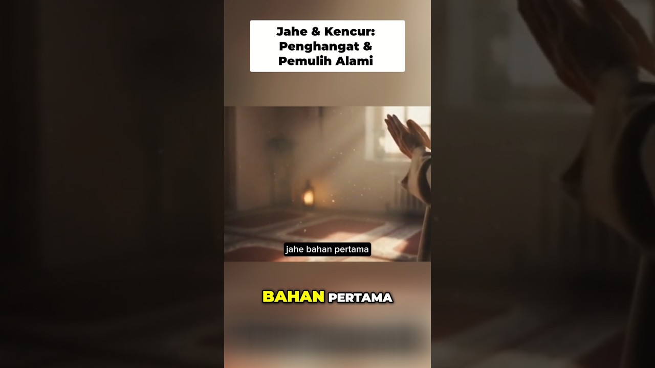 Rahasia Leluhur Nusantara: Pengobatan Alami Tanpa Amputasi