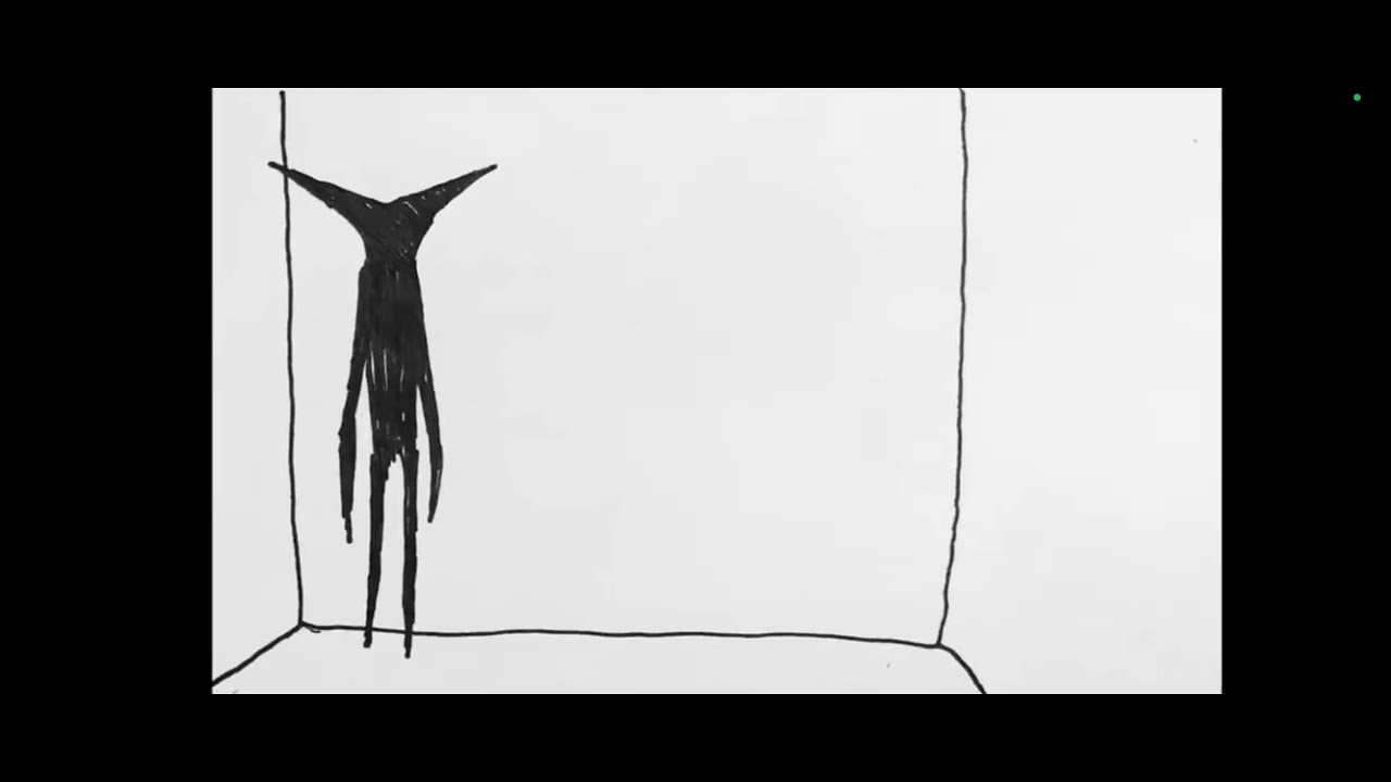 Take care (magyar felirattal)