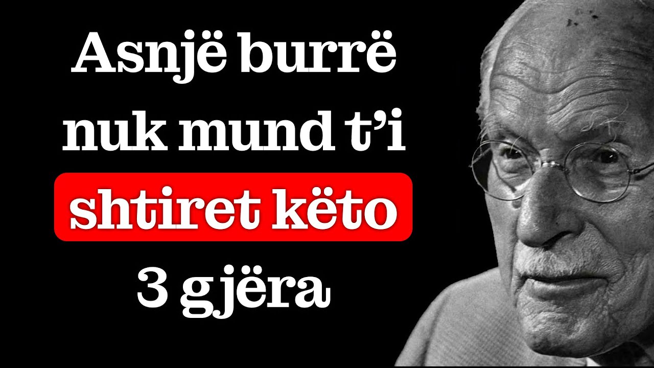 Ai nuk e thotë, por bën këto 3 gjëra kur është tashmë i dashuruar me ty.