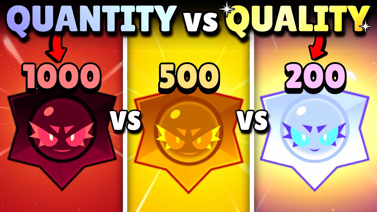 ULTRA vs LEGENDARY vs MYTHIC DROPS! Which is Best?