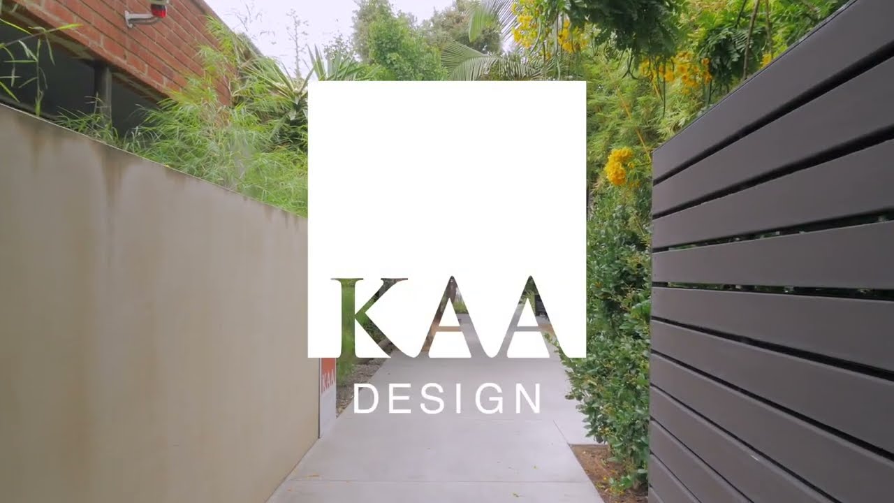 KAA - Office Culture