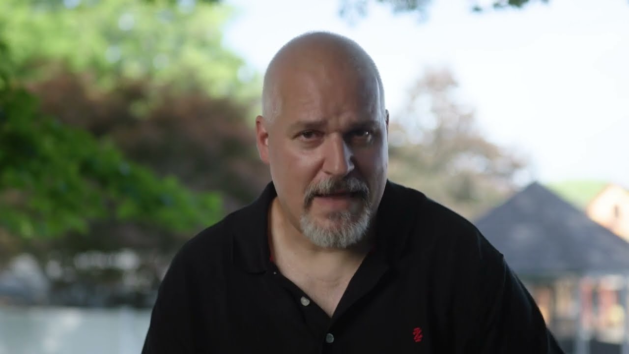 A Simple SPARK Father's Day Message