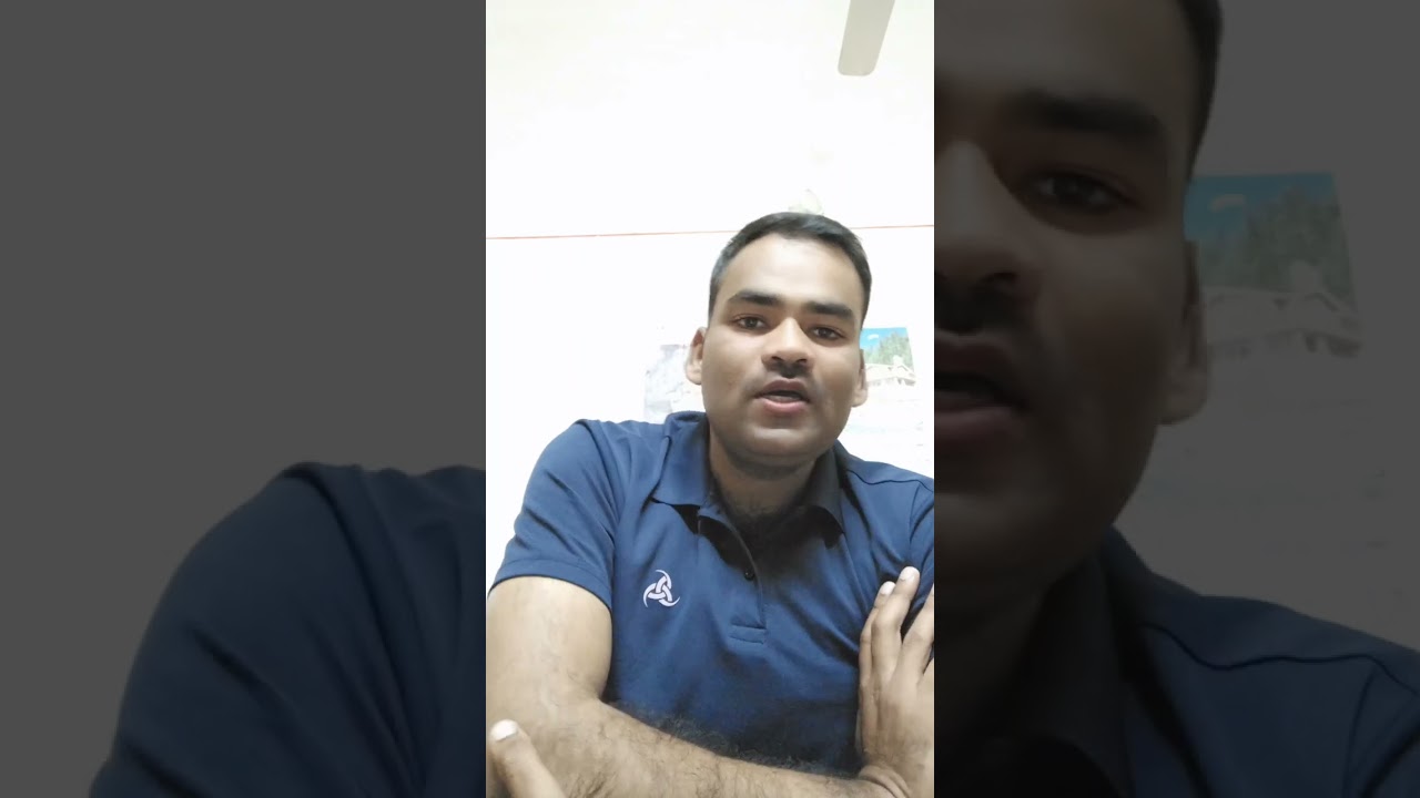 BSF SI/LDCE VACANCY KA ELEGIBILITY AUR PHYSICAL KE BARE ME JANKARI
