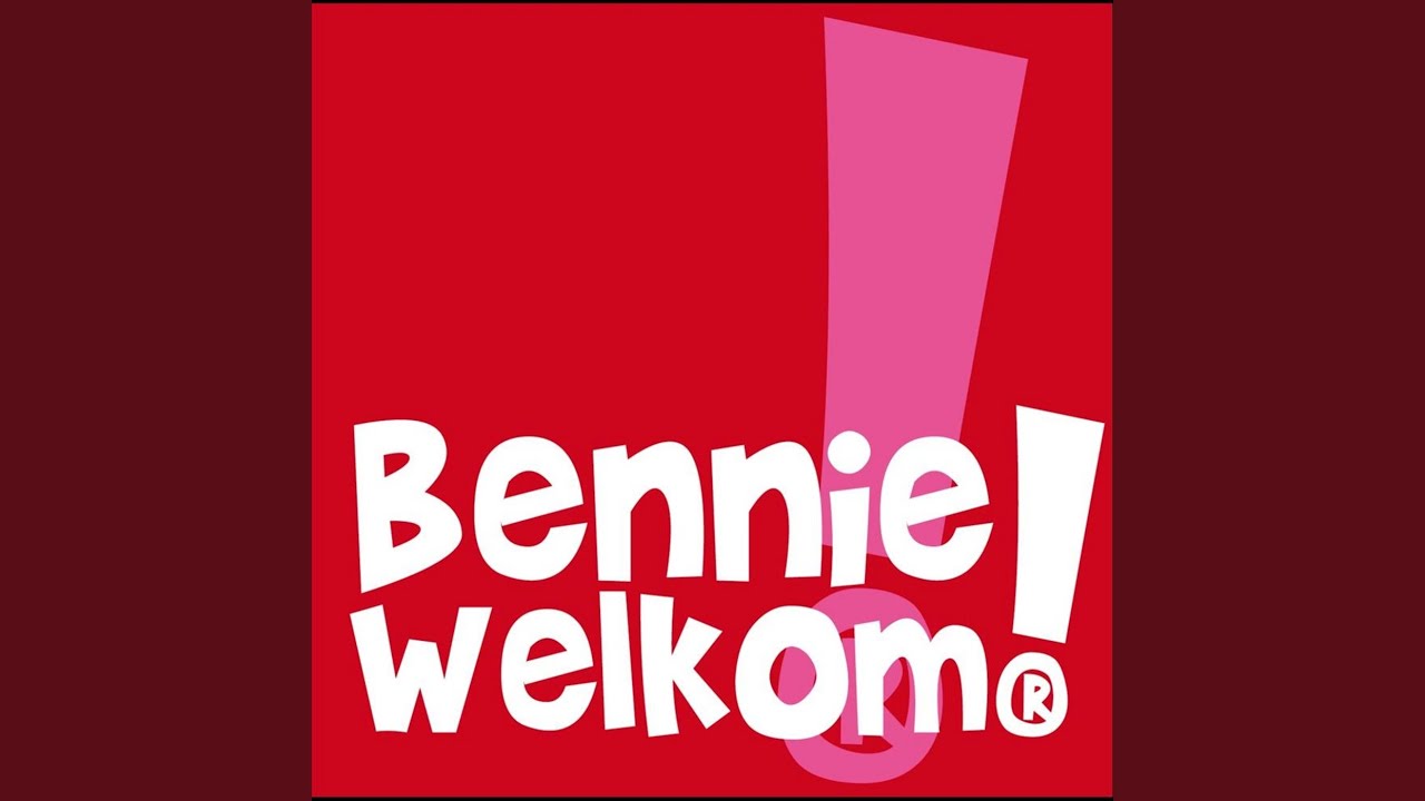De Tijd Heelt Alle Wonden