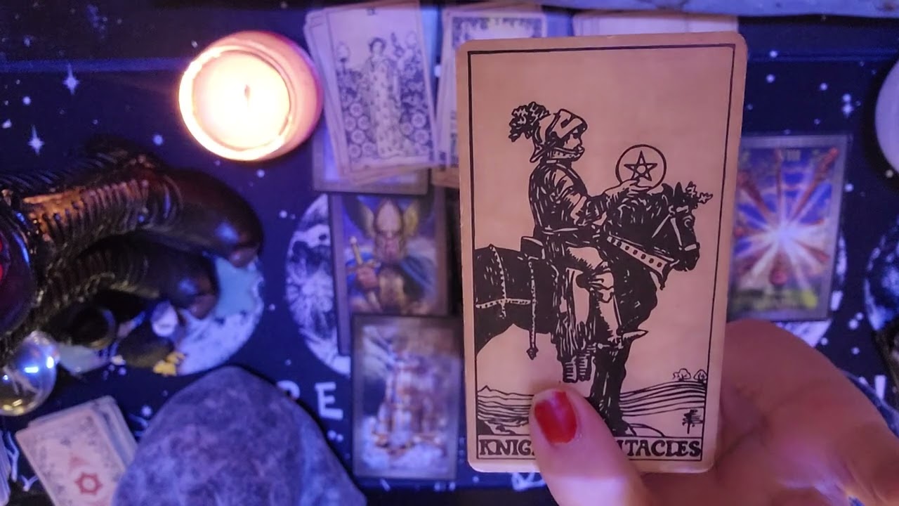 🐟 PISCES 🫣 YOUR GUILTY TEMPTATION IS ABOUT TO SHOW UP !