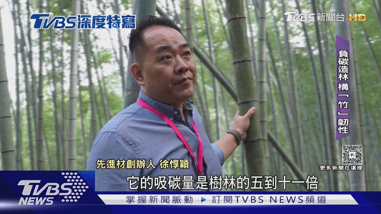 雨林中的COP30缺「美」前行 巨大分歧恐難解｜TVBS新聞 @TVBSNEWS01