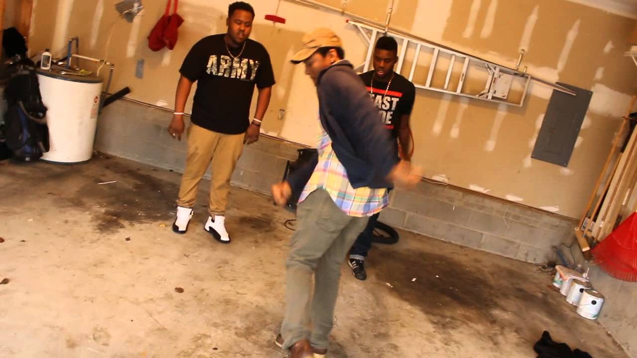 #hitdemfolk migos ft. young thug crime stoppers