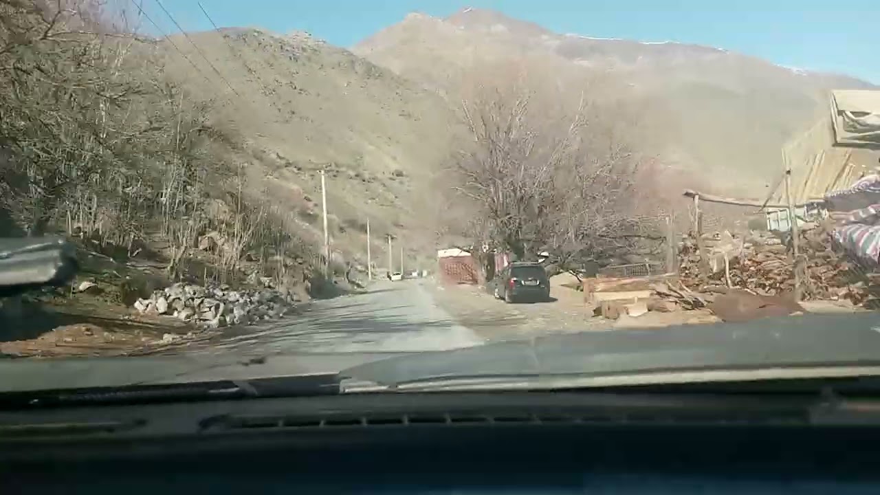۱۴ ژانویهٔ ۲۰۲۶