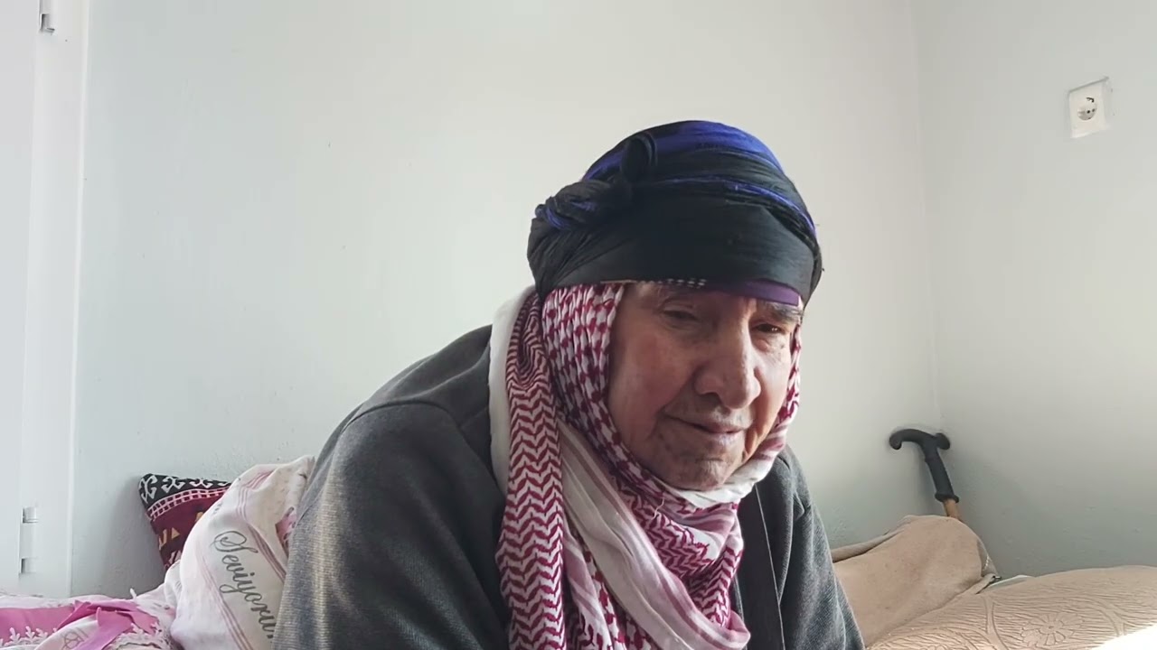 Mirin Tê Bîra Te?