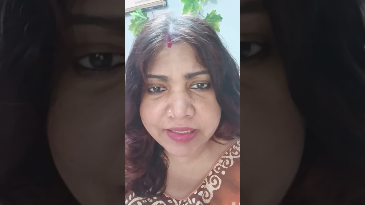 উপকার হোক না হোক অপকার খুব বেশি হয়না।