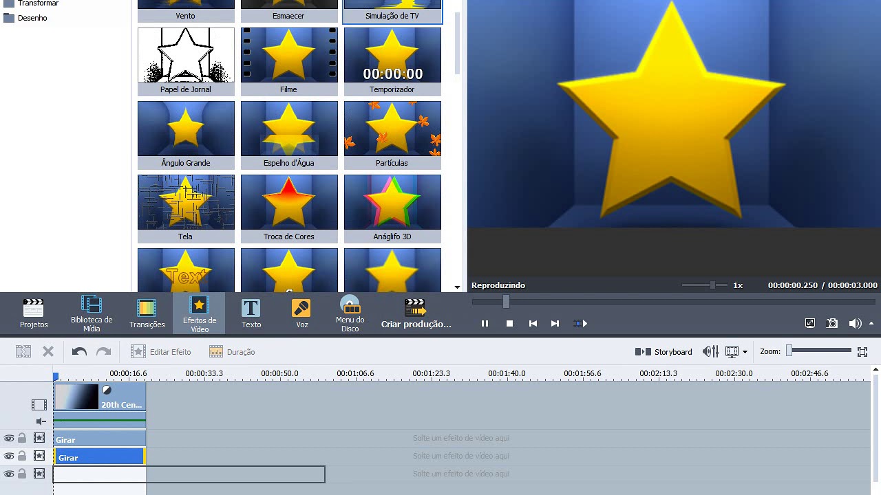 (REQUESTED) How to make Old School on AVS and Audacity