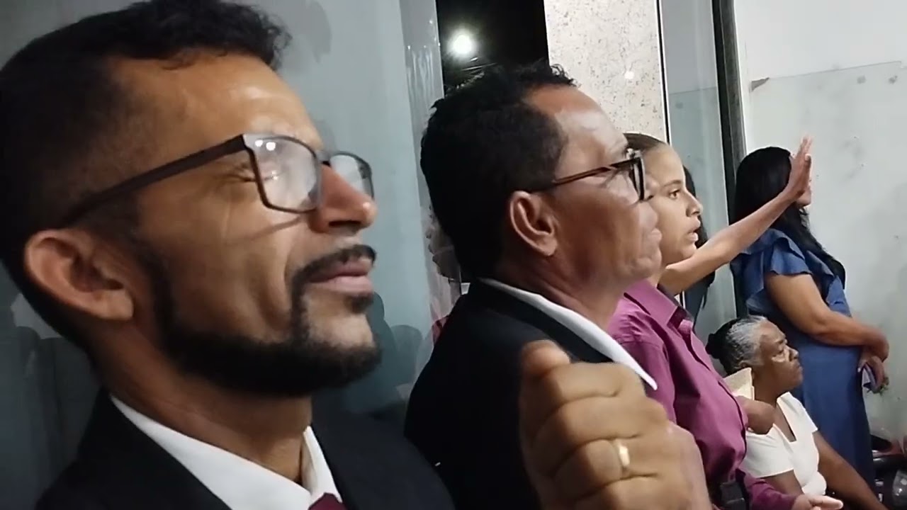 17 de janeiro de 2026