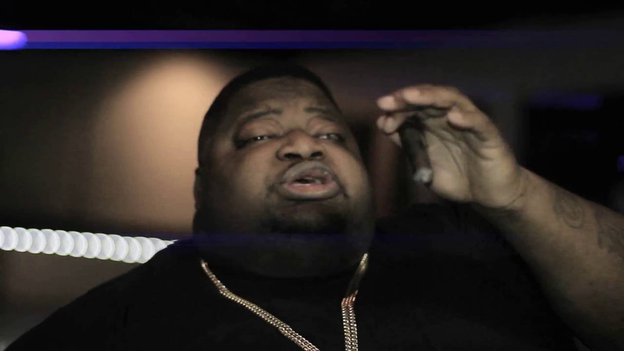 C Struggs - Too Real | Shot By: DJ Goodwitit