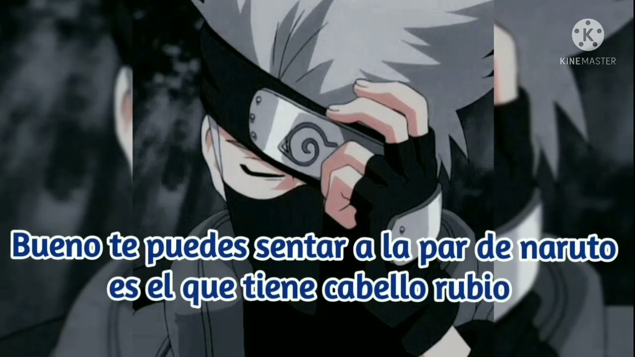 ❤️ Niñero de un vampiro 🖤 capítulo. 1 (Sasunaru), (Narusasu) (leer descripción)