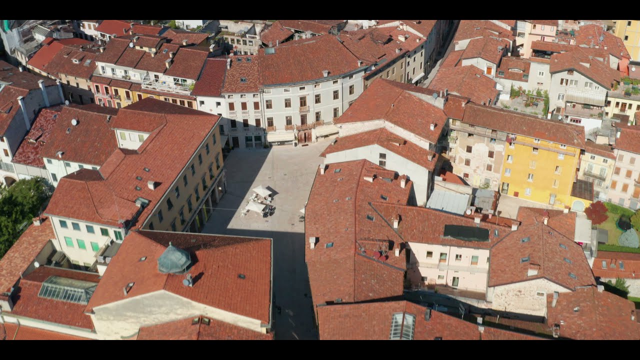 Valdagno