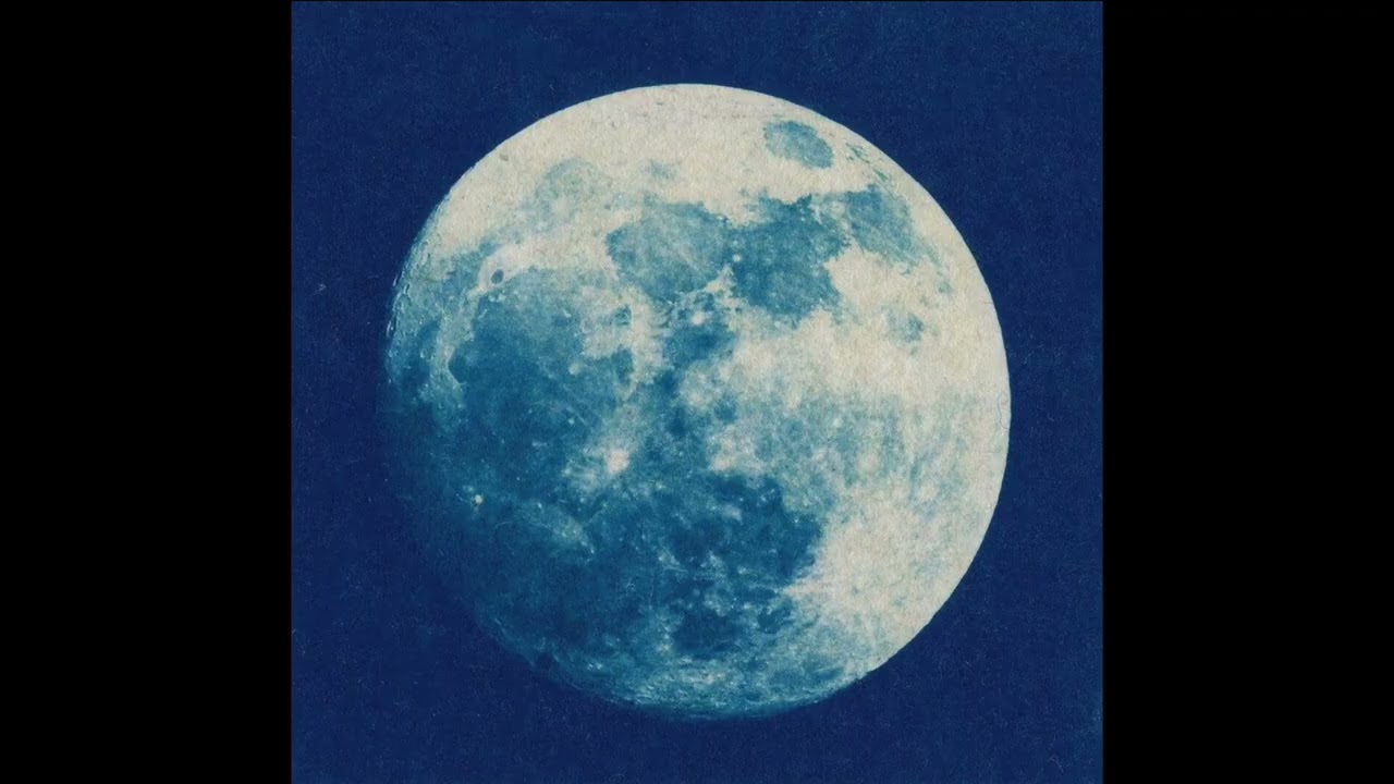[FREE] Frank Ocean X Bon Iver Type Beat - 