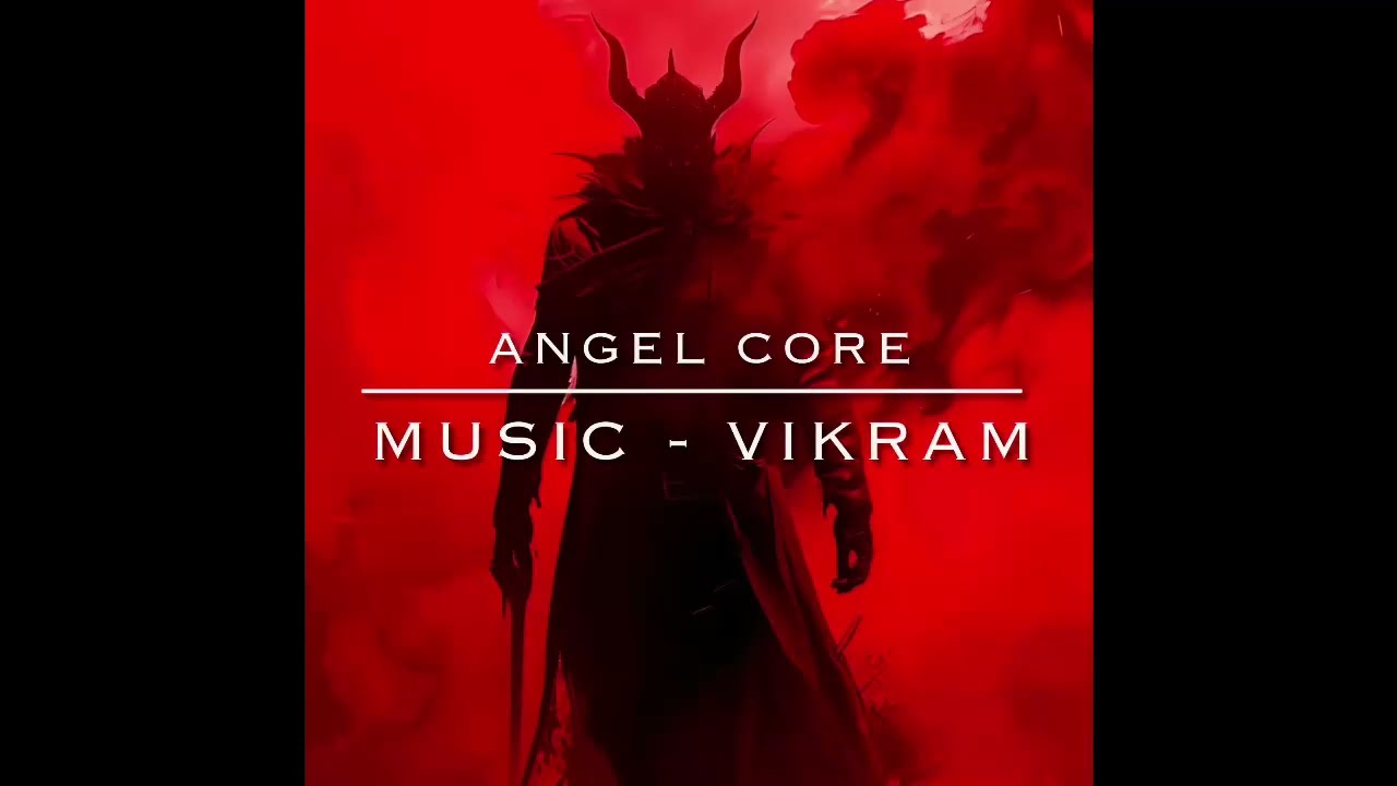 Angel Core
