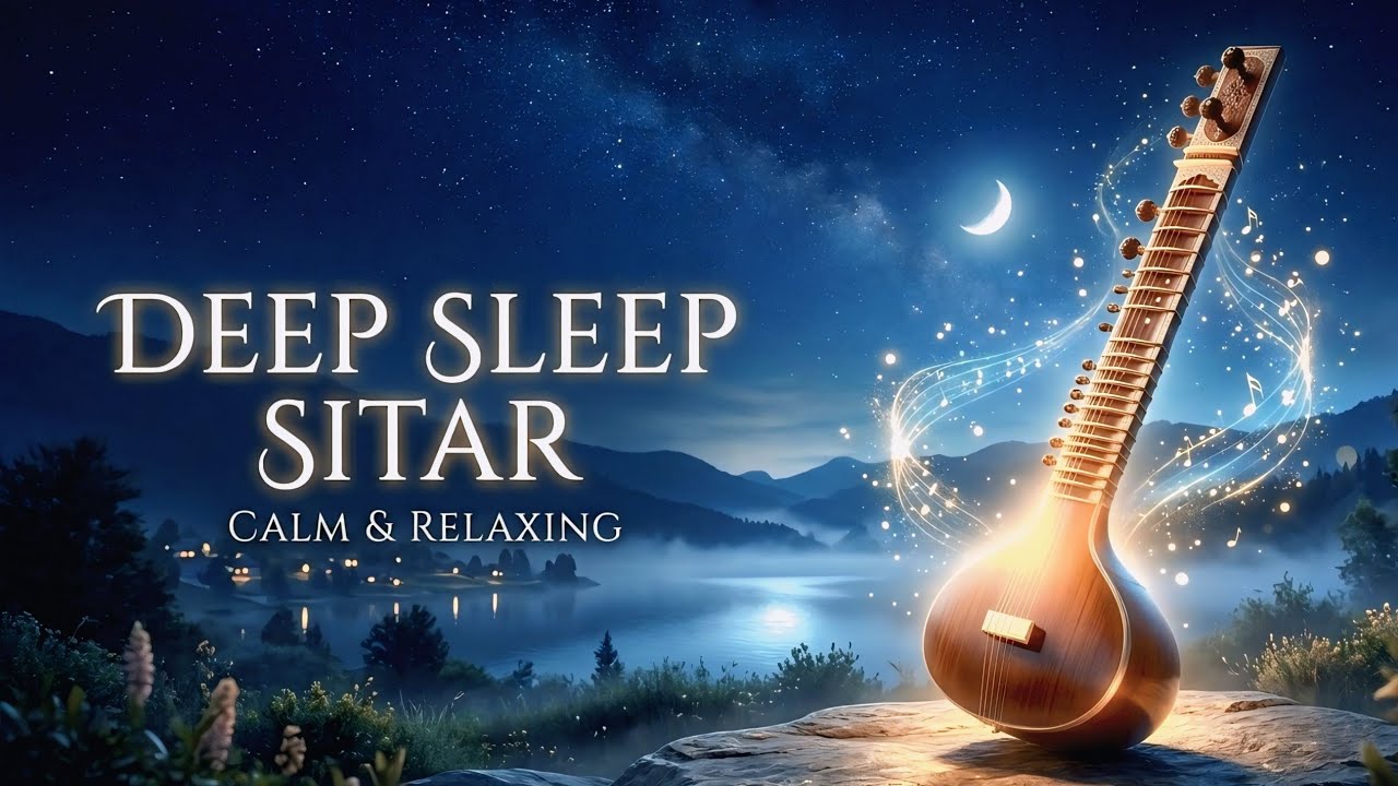 Copyright Free Instrumental Music 6 || No Copyright Music || Indian Classical Music ||