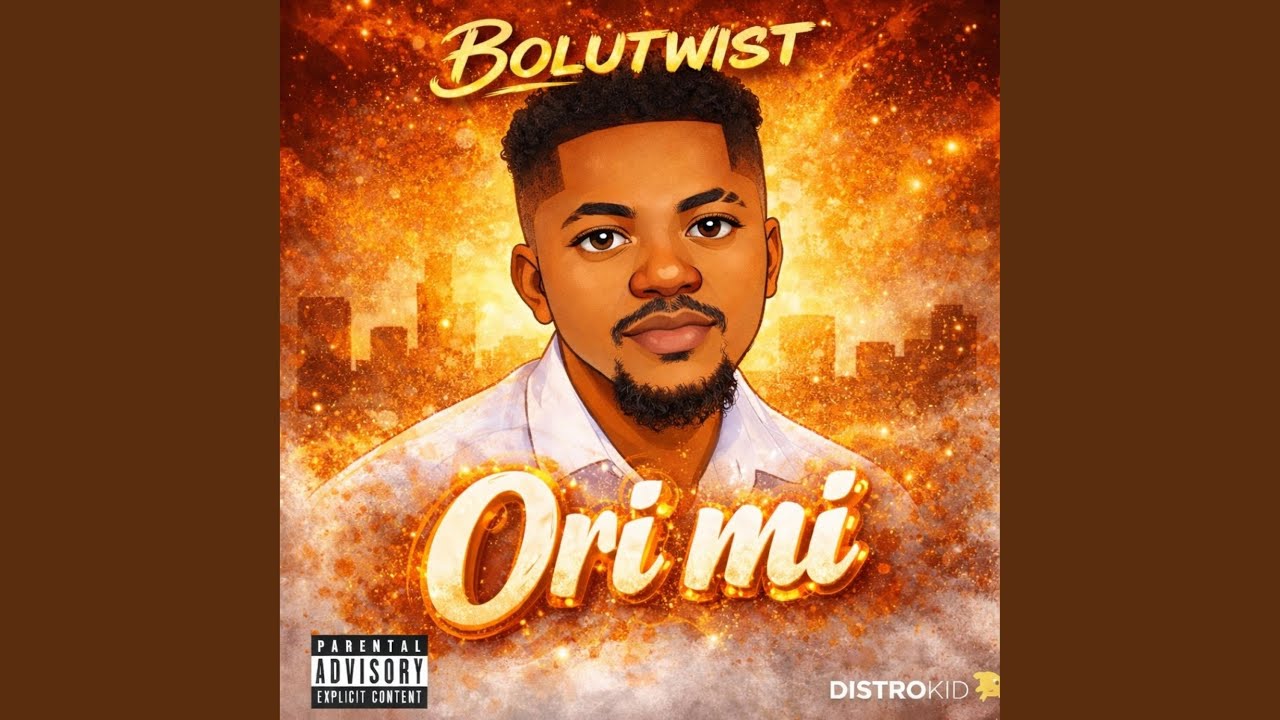 Ori Mi