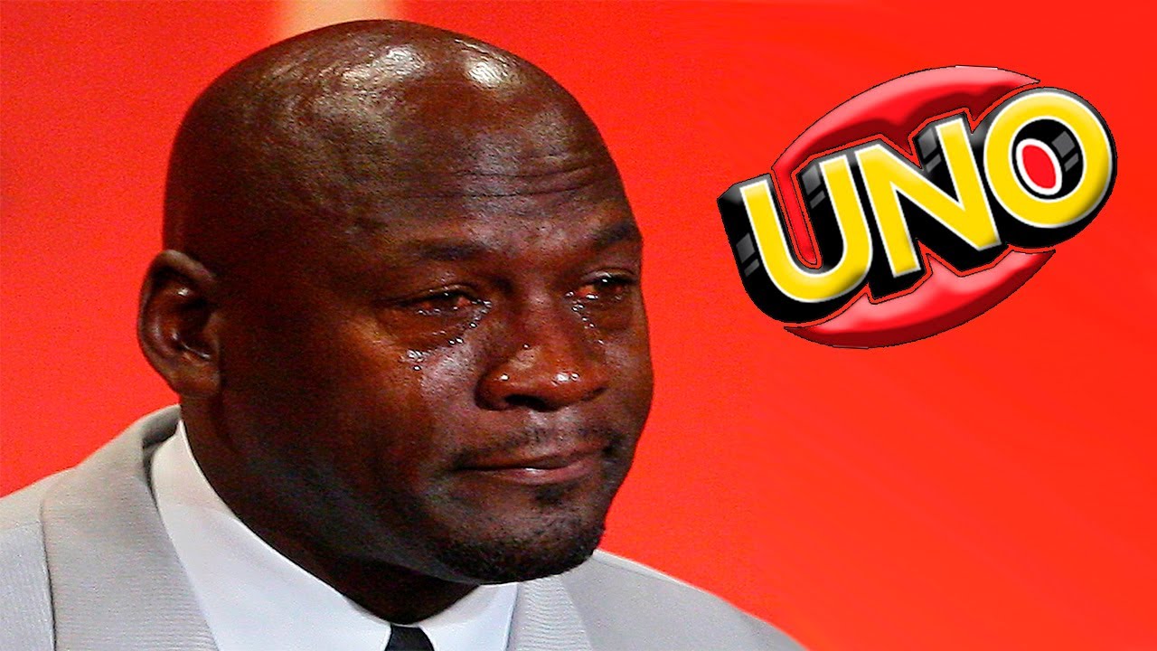 NO TENGO ALMA - Uno