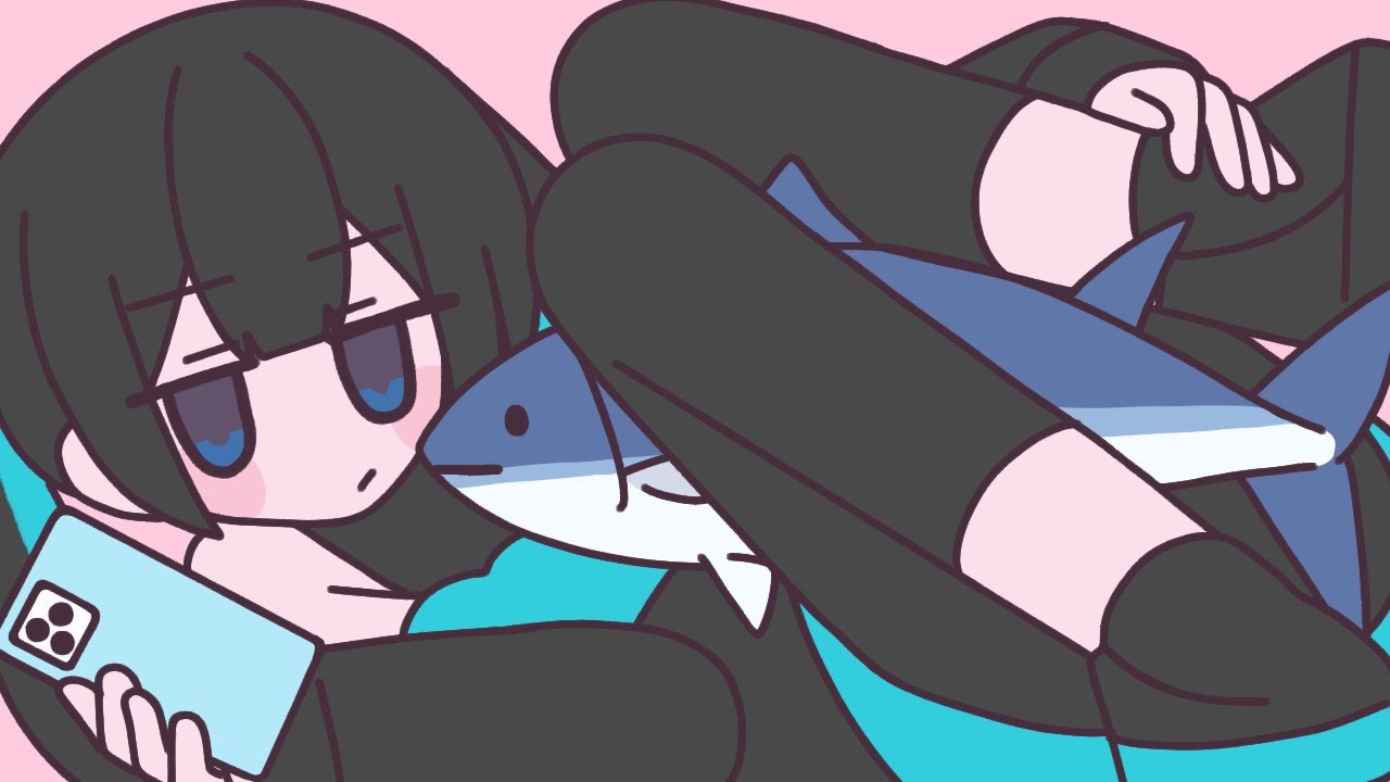 ±″= | OC
