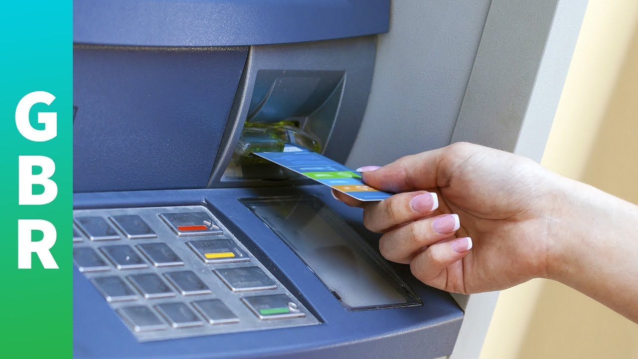 3 Best Banks With No Fees