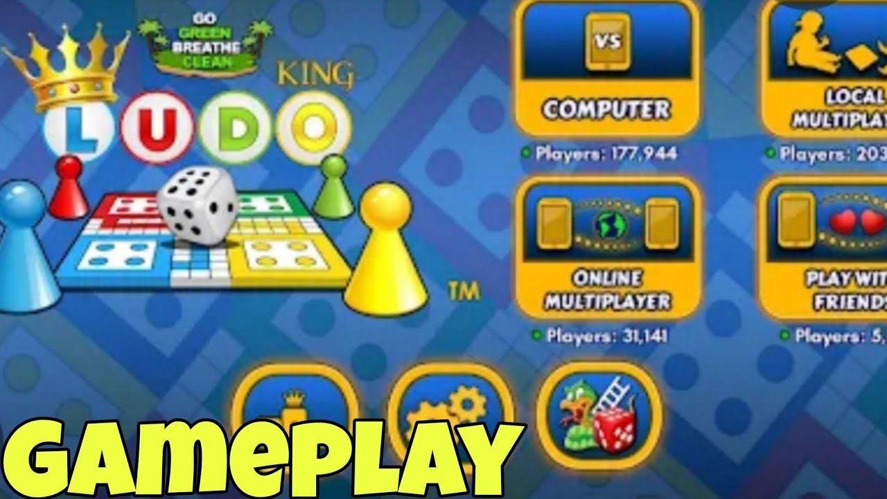 Ludo King 👑 Live Stream In Android #shorts #shortsfeed #live