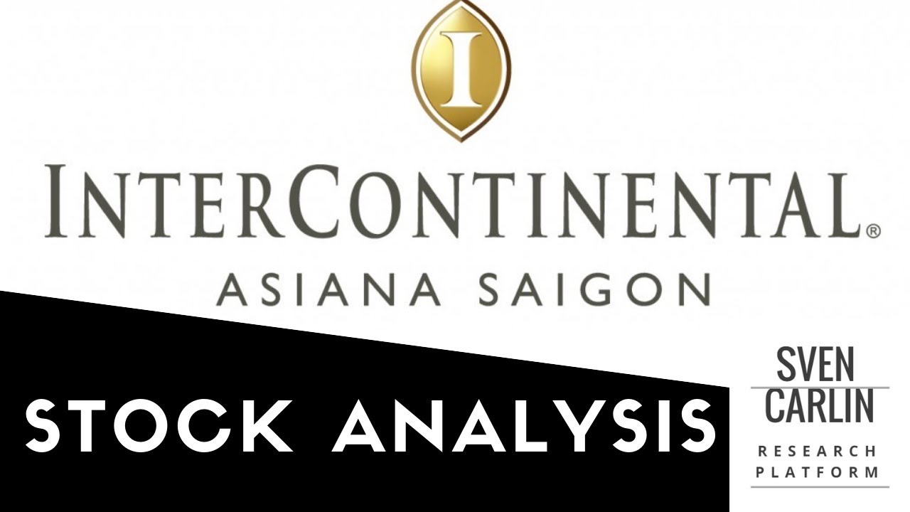 Stocks to watch: Intercontinental hotels stock analysis