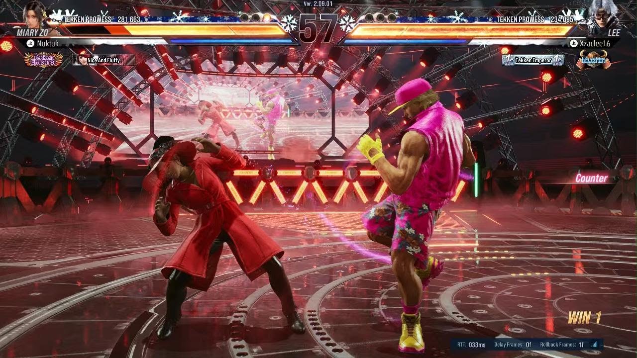 TEKKEN8_20260224002209