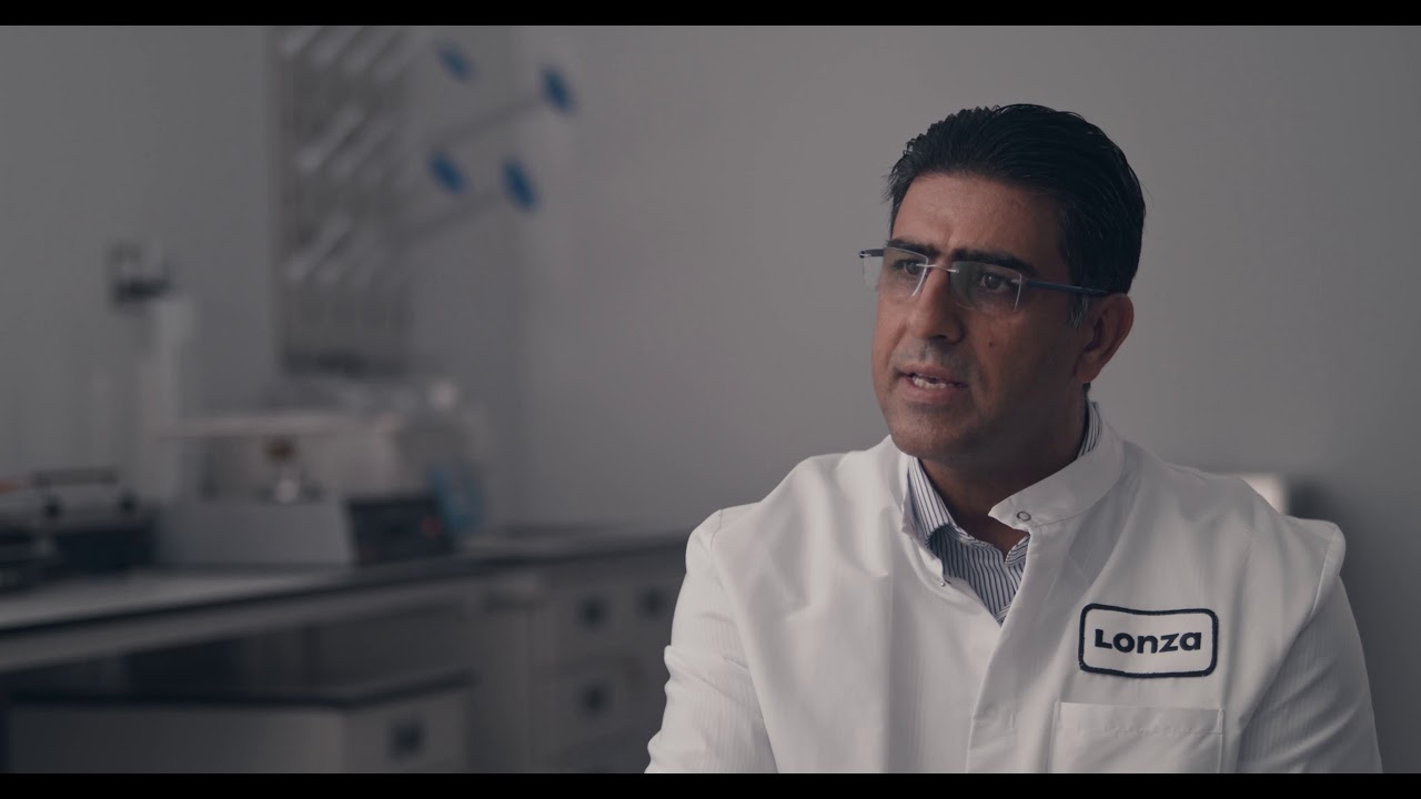 Cell & Gene Therapy Trailblazers - Process Development - Chapter 1: &lsquo;DIAGNOSE TO DE-RISK&rsquo;