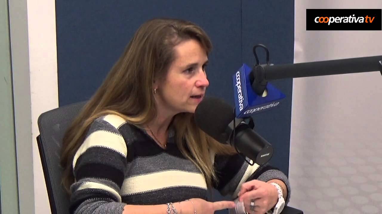 Los cuidados previos de asistir al gimnasio