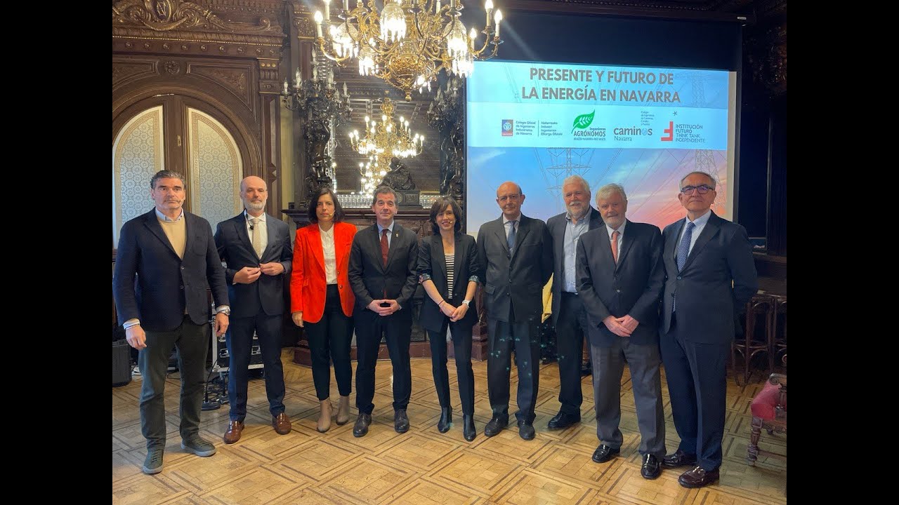Jornada 