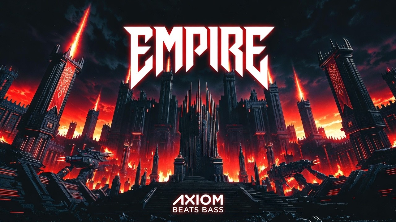 EMPIRE