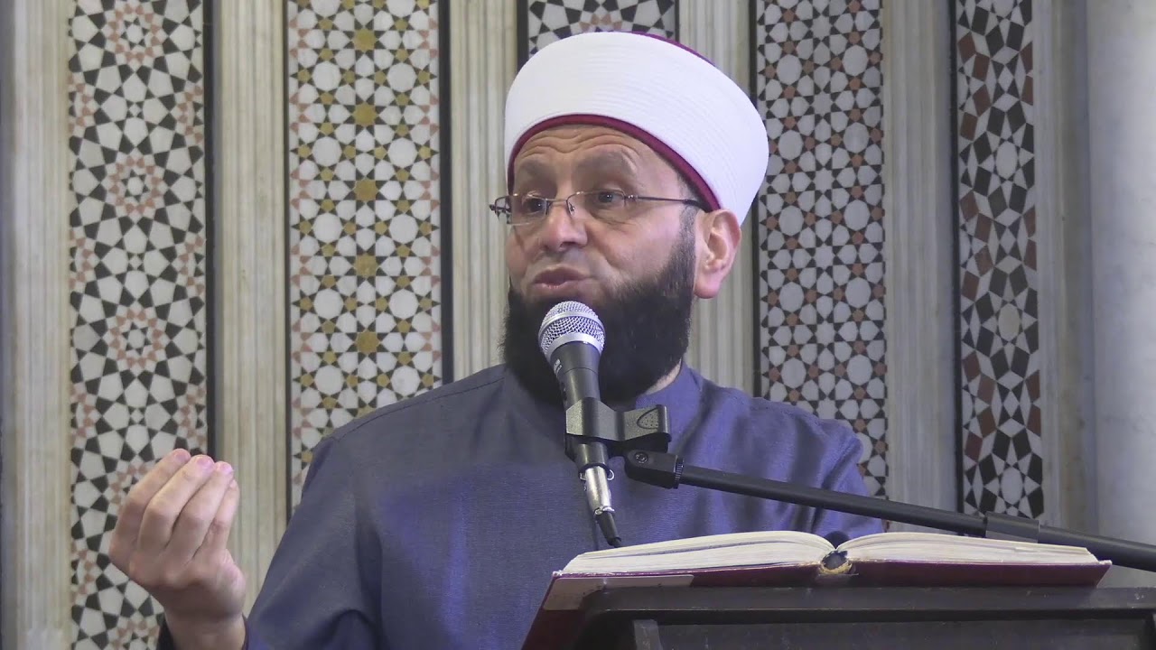 كتاب الشفا بتعريف حقوق المصطفى ﷺ يليه كتاب الهدي النبوي والإرشادات المحمدية ﷺ