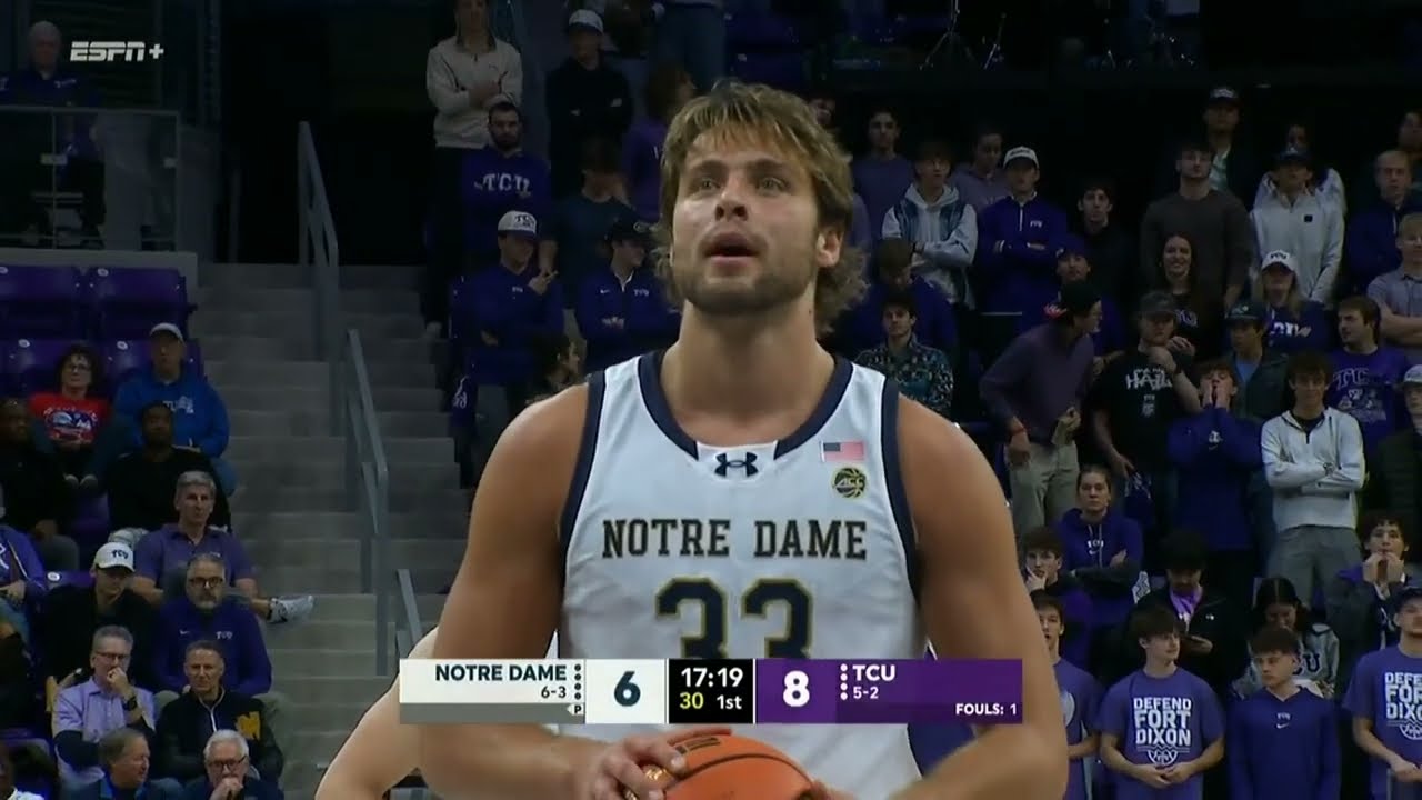 NCAA. 