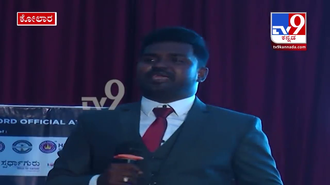Dr RAMESHA | MOST ENGLISH GRAMMAR FORMULAS WRITTEN BY AN INDIVIDUAL | Spardhaguru
