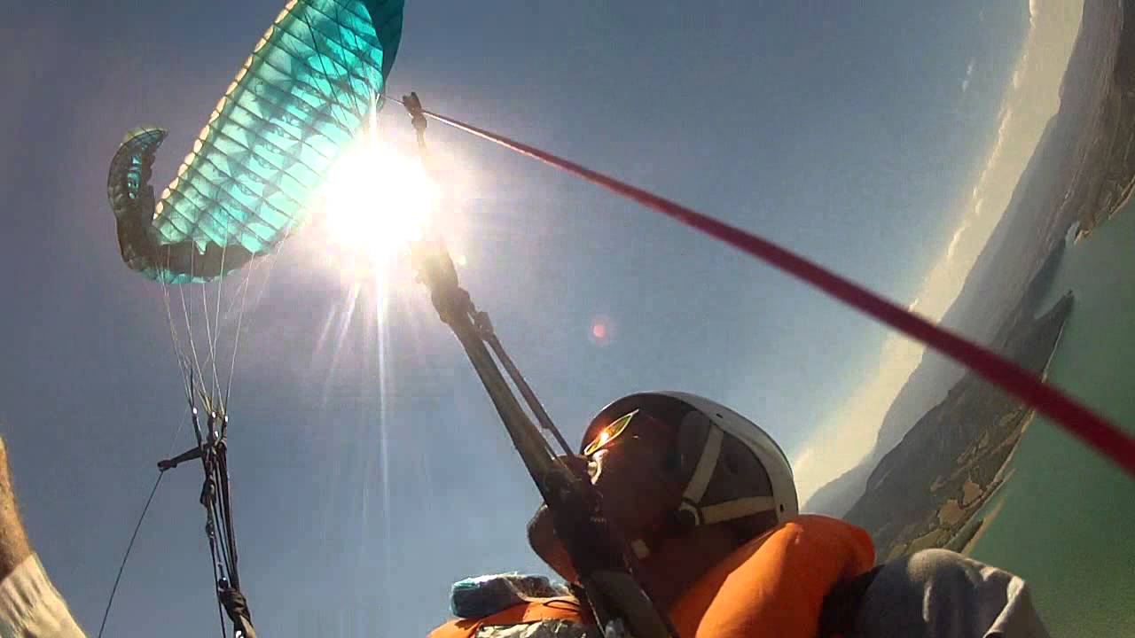 paragliding Mallorca,Ager,parapente Mallorca