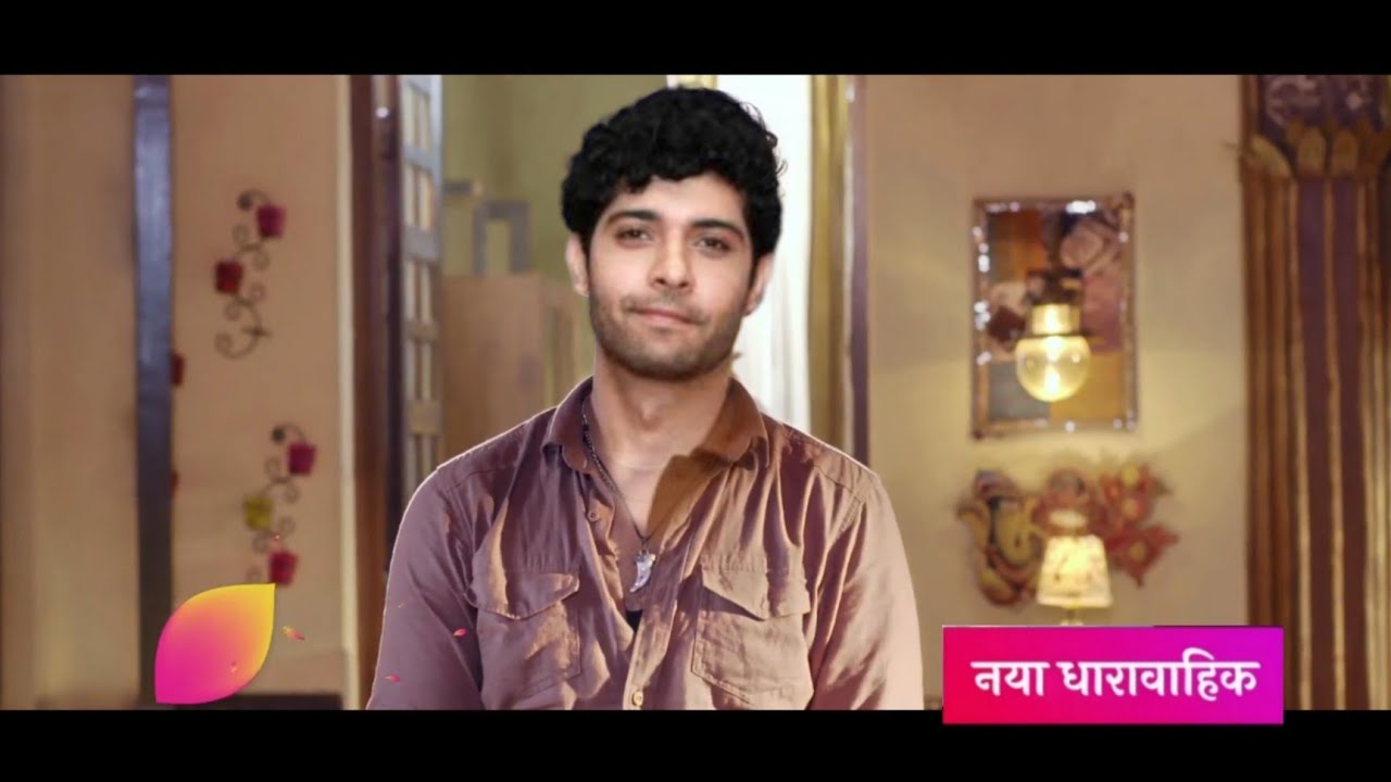 मनन जोशी का नया शो आ......? Manan Joshi | New Show | Mann Atisundar Serial | Mangal Lakshmi Serial |