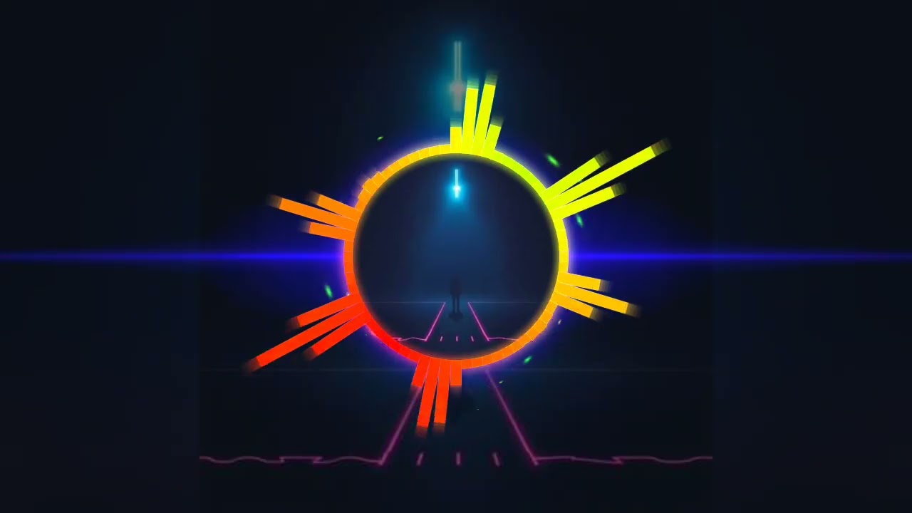 Lagu reggae janji di bawah lampu kota || suno ai musik