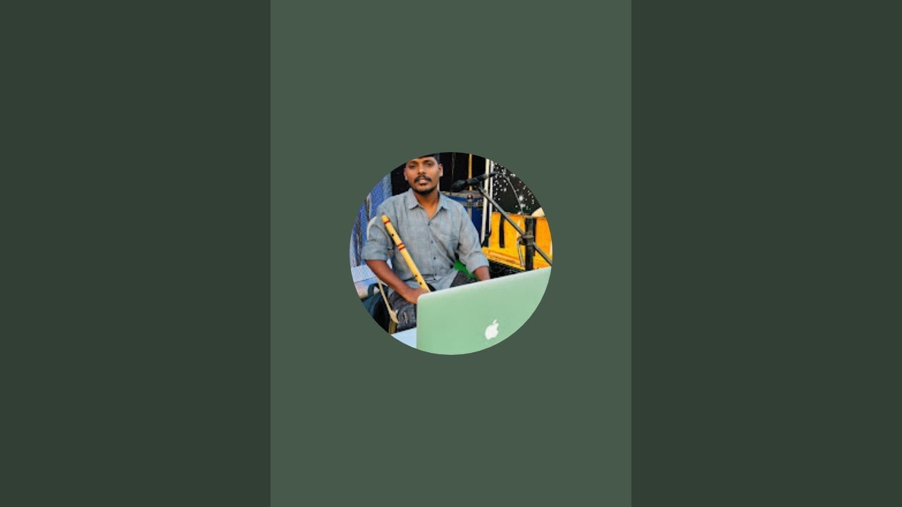 DB RAMESH FLUTE is live!
